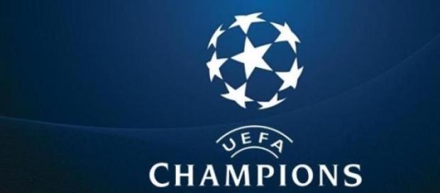 Cinco equipos españoles podría jugar Champions Cinco equipos españoles podría jugar Champions