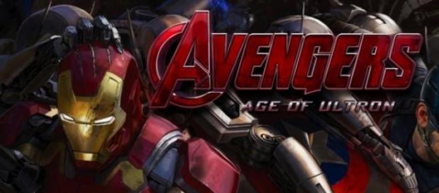 Curiosidades de Marvel que no conocías Curiosidades de Marvel que no conocías