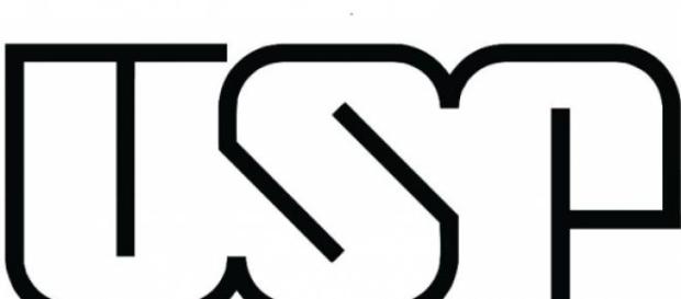 Curso gratuito a distância da USP Curso gratuito a distância da USP