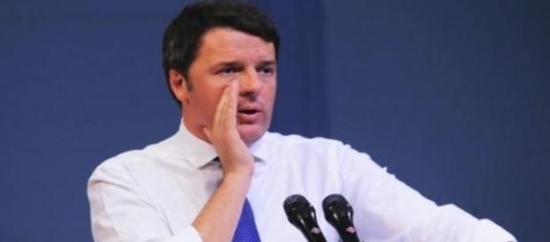 Elezioni regionali, Renzi, PD e M5S, news 29/5 Elezioni regionali, Renzi, PD e M5S, news 29/5
