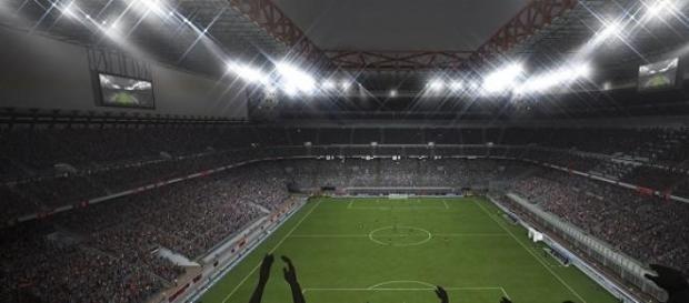FIFA debe reformarse para recuperar credibilidad FIFA debe reformarse para recuperar credibilidad