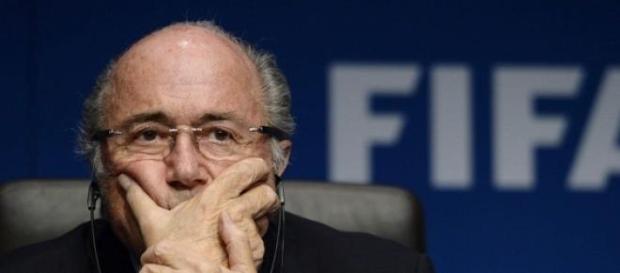 FIFA, problemas, patrocinadores FIFA, problemas, patrocinadores