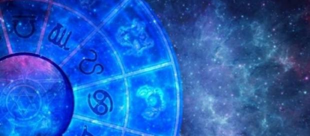 Horoscopul lunii iunie pentru fiecare zodie Horoscopul lunii iunie pentru fiecare zodie