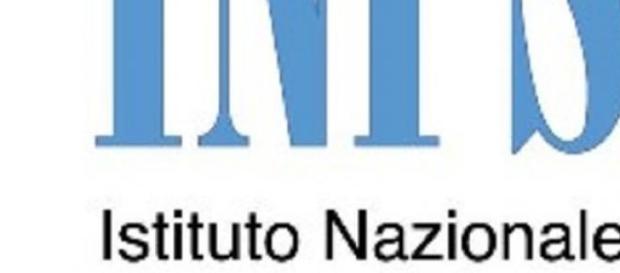 Inps, esodati e pensione anticipata. Inps, esodati e pensione anticipata.