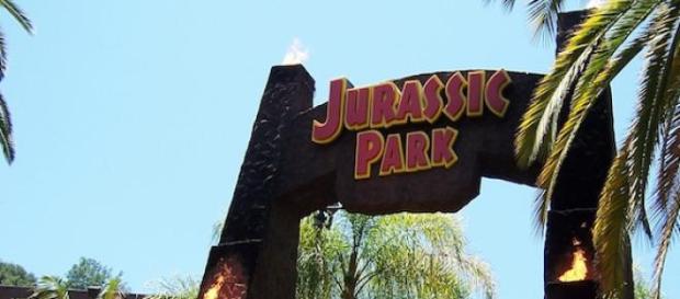 Jurassic Park, c'est possible ? Jurassic Park, c'est possible ?