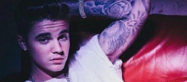 Justin Bieber: gemeinsamer Song mit Selena Gomez? Justin Bieber: gemeinsamer Song mit Selena Gomez?