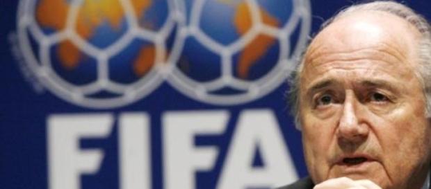 La direccion de los negocios del fútbol, en crisis La direccion de los negocios del fútbol, en crisis