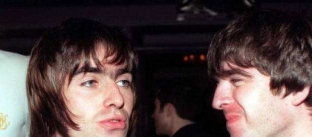 Los Gallagher no piensan volver con Oasis Los Gallagher no piensan volver con Oasis