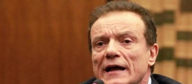 Muore l'ex compagna di Massimo Ranieri. Muore l'ex compagna di Massimo Ranieri.