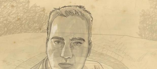 necati zontul victim of torture and rape in Crete necati zontul victim of torture and rape in Crete