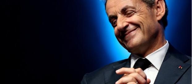 nicolas sarkozy primaire des republicains nicolas sarkozy primaire des republicains
