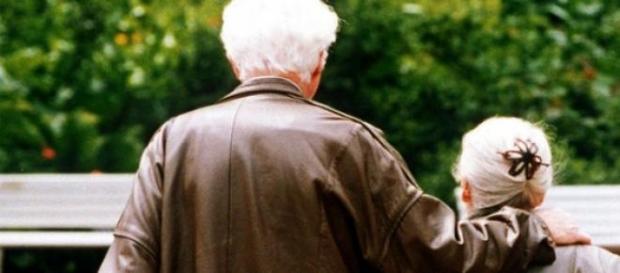 Pensioni 2015: novità e ritardi Pensioni 2015: novità e ritardi