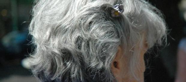 Pensioni anticipate, le ultimissime al 29 maggio Pensioni anticipate, le ultimissime al 29 maggio