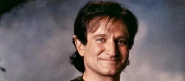 Peter Pan nocreció, siguió siendo un niño feliz Peter Pan nocreció, siguió siendo un niño feliz