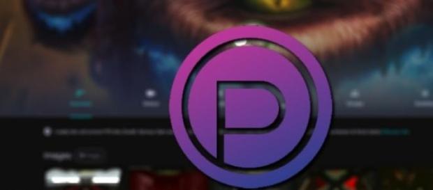 Player.me la nueva red social para gamers Player.me la nueva red social para gamers
