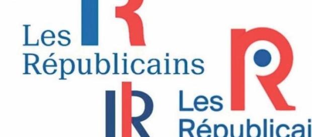 Quel logo pour "Les Républicains" ? Quel logo pour "Les Républicains" ?