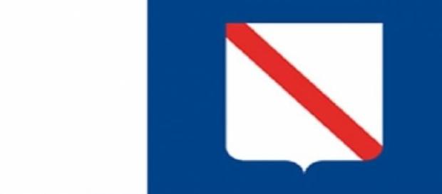Regione Campania al voto: lo scrutinio in diretta. Regione Campania al voto: lo scrutinio in diretta.