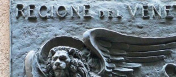 Regione Veneto: la diretta dello spoglio. Regione Veneto: la diretta dello spoglio.