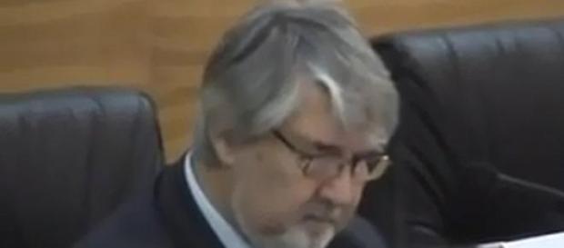 Riforma pensioni, ultime notizie anticipata Riforma pensioni, ultime notizie anticipata