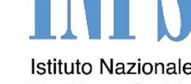 Rimborsi Inps, ecco chi può accedere. Rimborsi Inps, ecco chi può accedere.