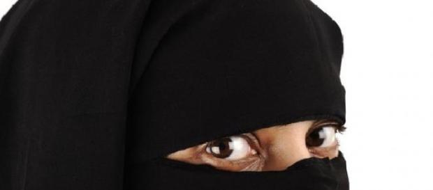 Statul Islamic continuă să cumpere sclave sexuale Statul Islamic continuă să cumpere sclave sexuale