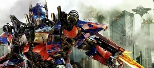 Transformers may get a prequel on Cybertron Transformers may get a prequel on Cybertron