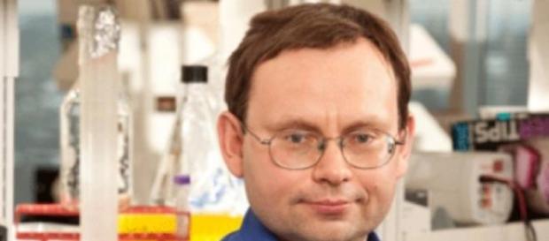 Tratamiento para combatir el cáncer Tratamiento para combatir el cáncer