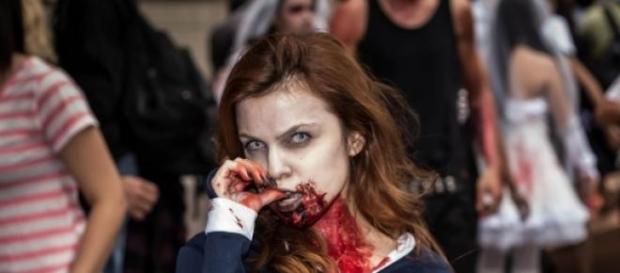 Wer stirbt in sechster Staffel „The Walking Dead“ Wer stirbt in sechster Staffel „The Walking Dead“