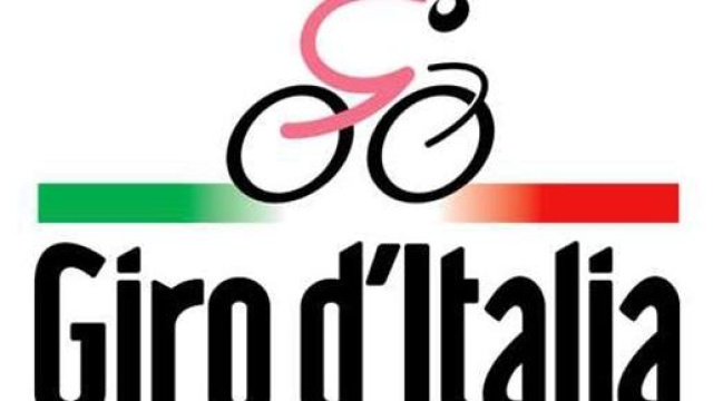 Giro d'Italia 2015, tappa 20: info 