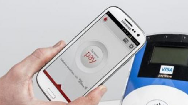 Google Hand Free su Android