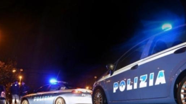 Maxi operazione antidroga, 87 arresti a Salerno