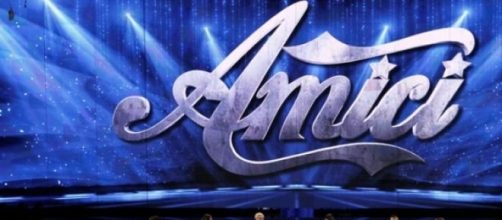 Anticipazioni amici 2015 9 maggio