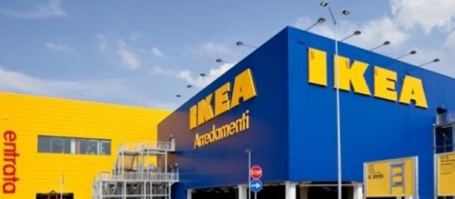 Ikea, 306 negozi in 26 Paesi