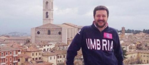 Riforma pensioni, Salvini vs Fornero: da esiliare