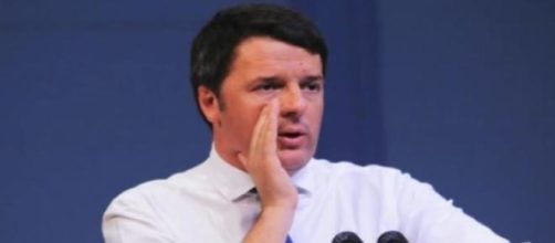 Scuola: Renzi, contestato, sfida i docenti