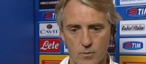 Voti Inter-Chievo Gazzetta Fantacalcio: Mancini