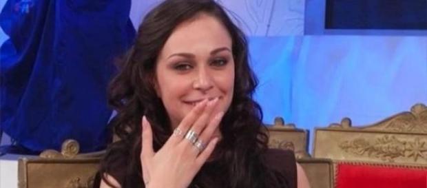 Anticipazioni Uomini e Donne: tutto su Valentina Anticipazioni Uomini e Donne: tutto su Valentina