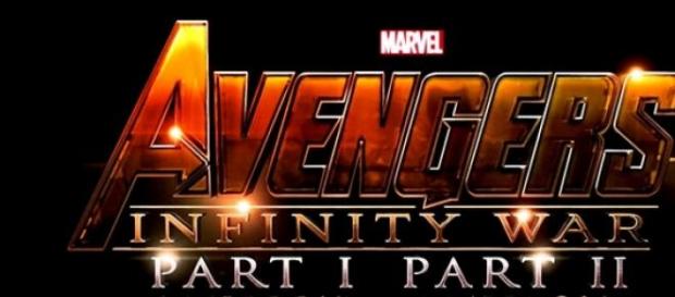 'Avengers: Infinity War': lo confirmado hasta hoy. 'Avengers: Infinity War': lo confirmado hasta hoy.