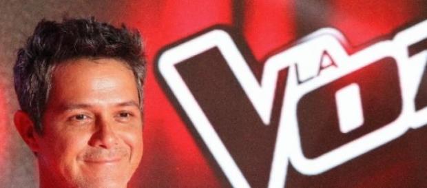 Batallas 2 en La Voz 2015 Batallas 2 en La Voz 2015