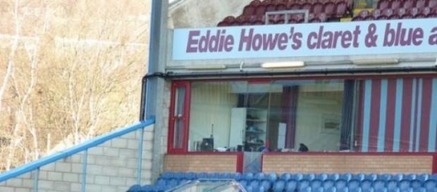 Bournemouth confirmed as Championship winners Bournemouth confirmed as Championship winners