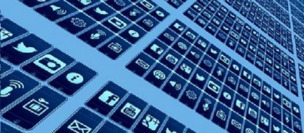 ¿Redes sociales para todas las empresas? ¿Redes sociales para todas las empresas?
