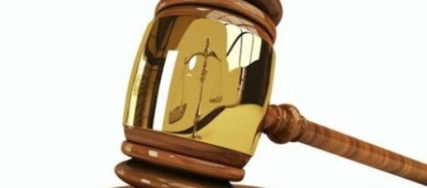 Militar afirma que seguiu procedimentos correctos. Militar afirma que seguiu procedimentos correctos.
