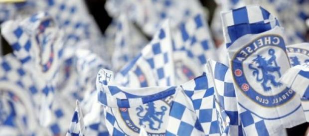 O Chelsea pode sagrar-se hoje campeão Inglês O Chelsea pode sagrar-se hoje campeão Inglês