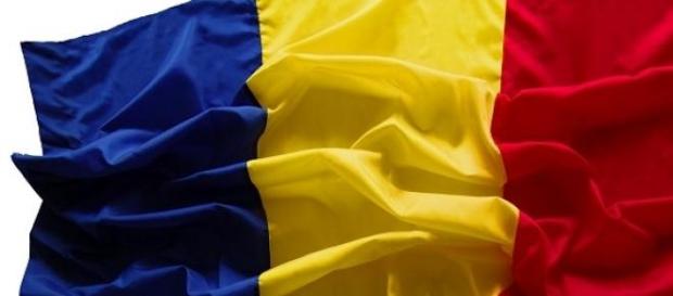 Patriotismul...in Romania Patriotismul...in Romania