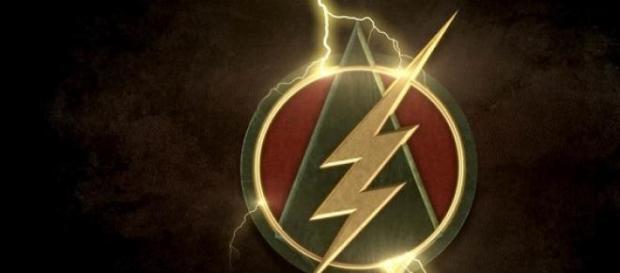 Spin Off das séries Flash/Arrow. Spin Off das séries Flash/Arrow.