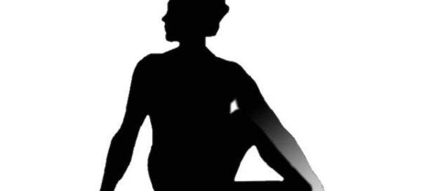 Tonifica nervios espinales y aumenta la energía Tonifica nervios espinales y aumenta la energía
