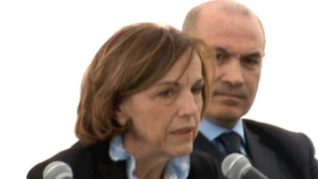 legge fornero dichiarata incostituzionale 