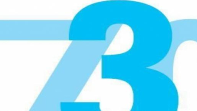 modello dichiarazione dei redditi 730