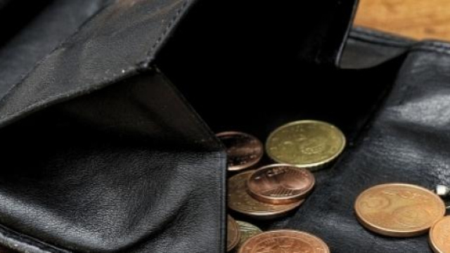 Pensioni, le notizie ad oggi 3/5 sulla Consulta