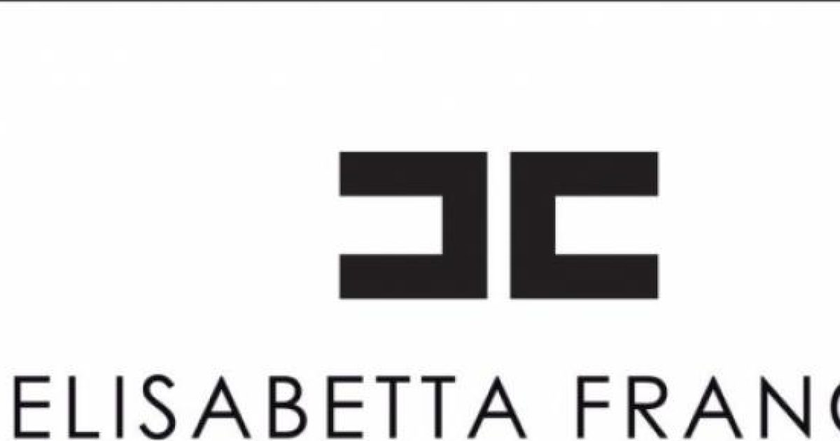 Offerte di lavoro e stage, Elisabetta Franchi assume nuovo ...